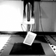 Image for article titled Kindle DX Surviving a 30-Inch Drop